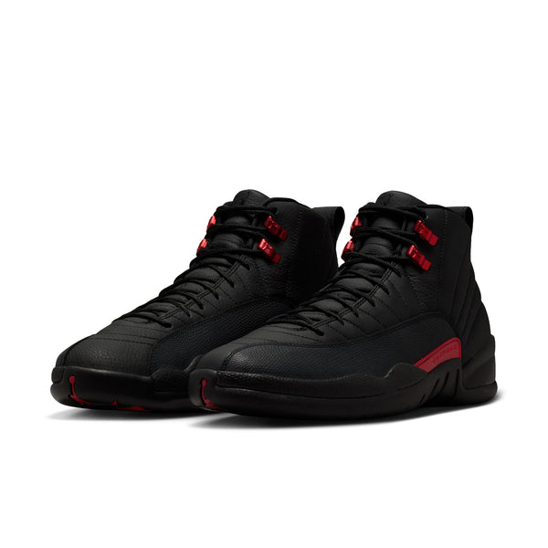 NIKE - Air Jordan 12 Retro - (CT8013-003)