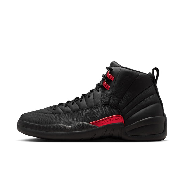 NIKE - Air Jordan 12 Retro - (CT8013-003)