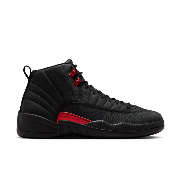 NIKE - Air Jordan 12 Retro - (CT8013-003)