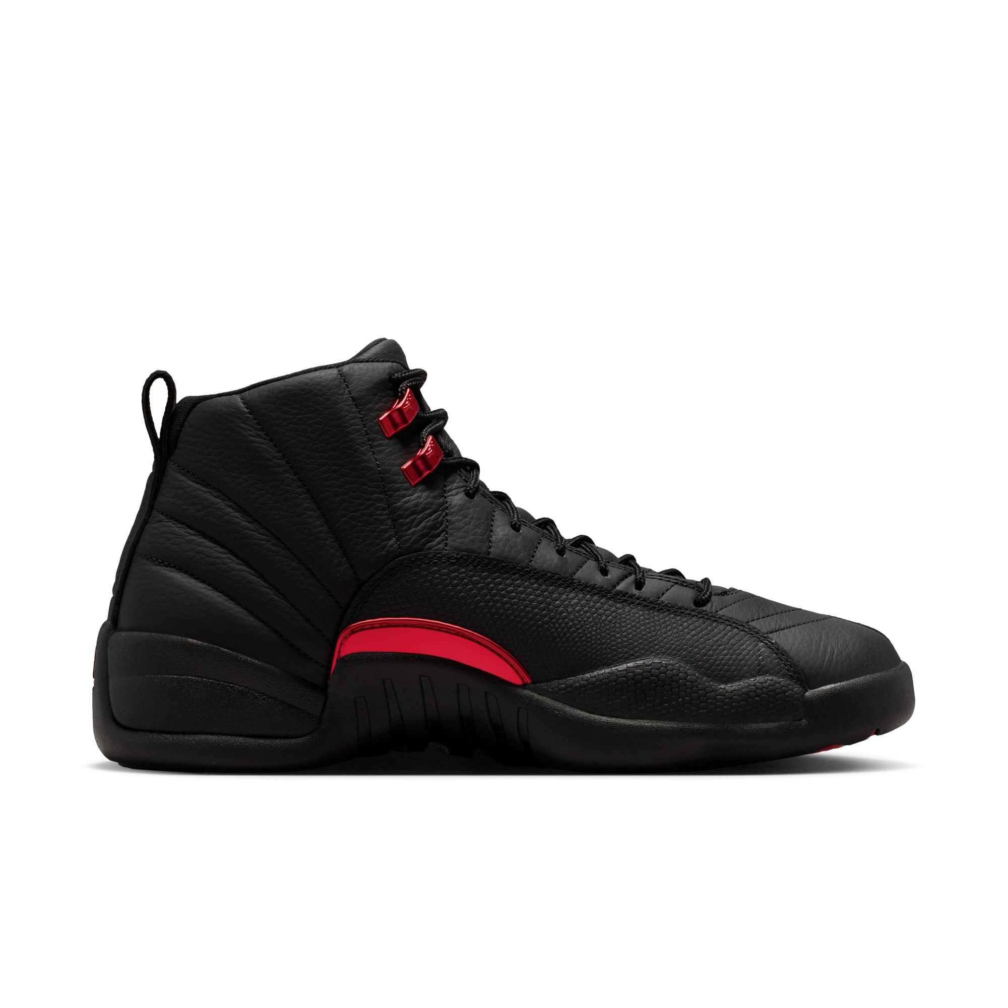 NIKE: Air Jordan 12 Retro (CT8013-003) | DSMG E-SHOP
