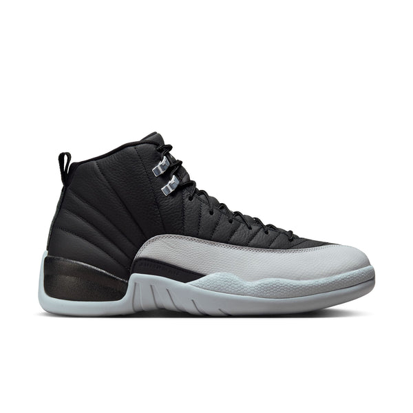 Nike - Air Jordan 12 Retro - (010)