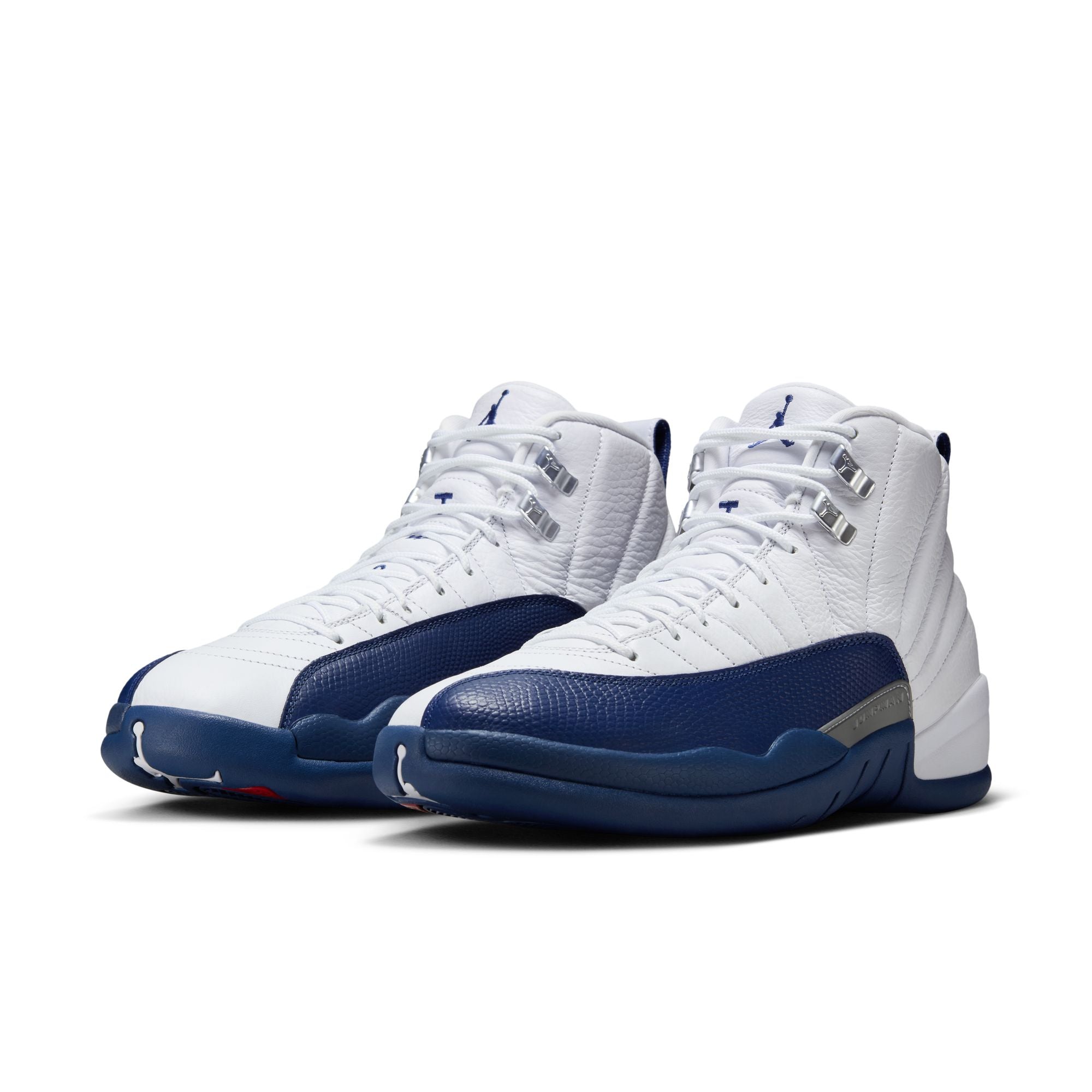 Nike: Air Jordan 12 Retro (114) | DSMG E-SHOP