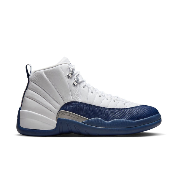 Nike - Air Jordan 12 Retro - (114)