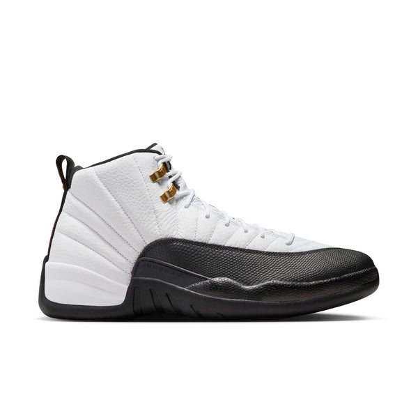 nike - Air Jordan 12 Retro - (117)