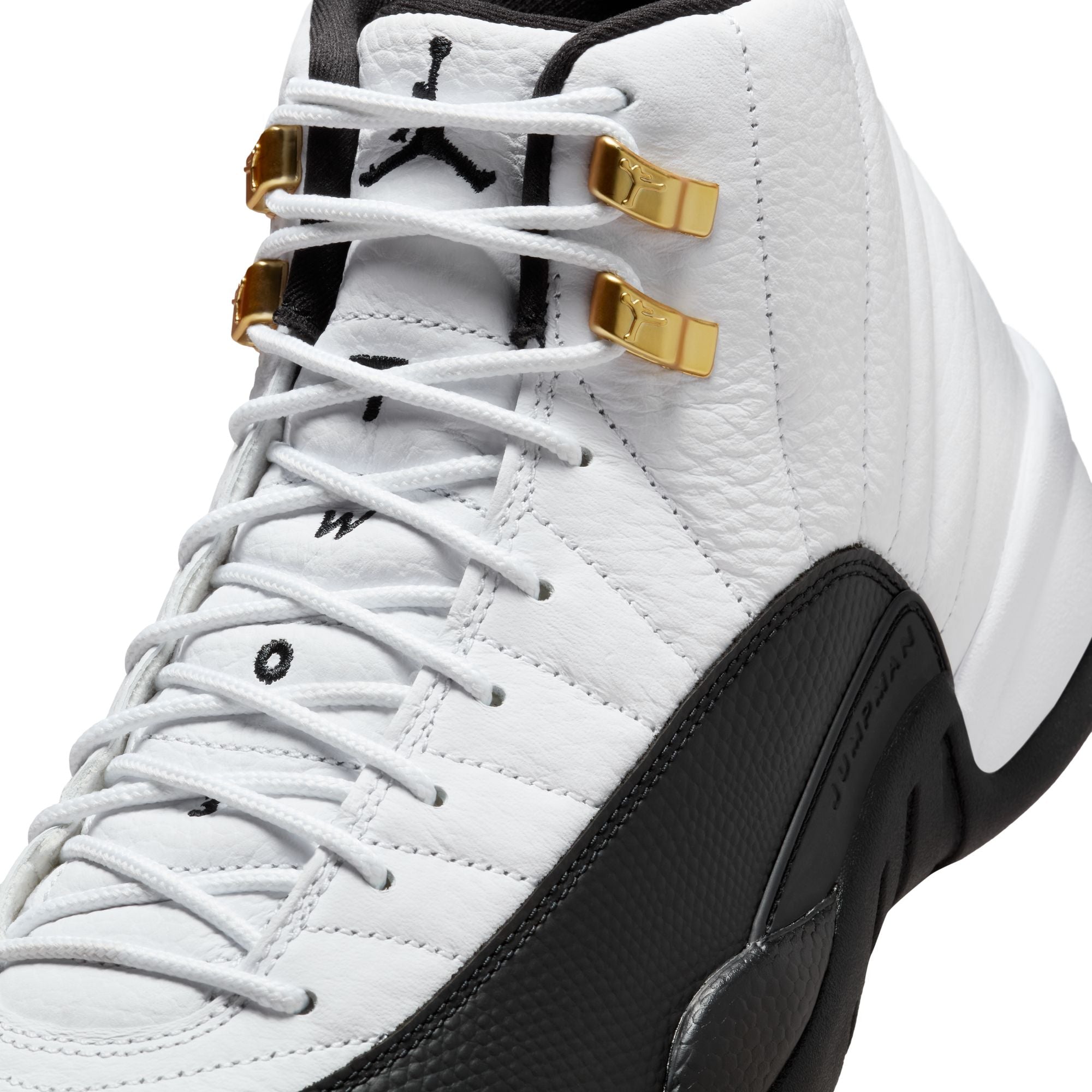 nike: Air Jordan 12 Retro (117) | DSMG E-SHOP