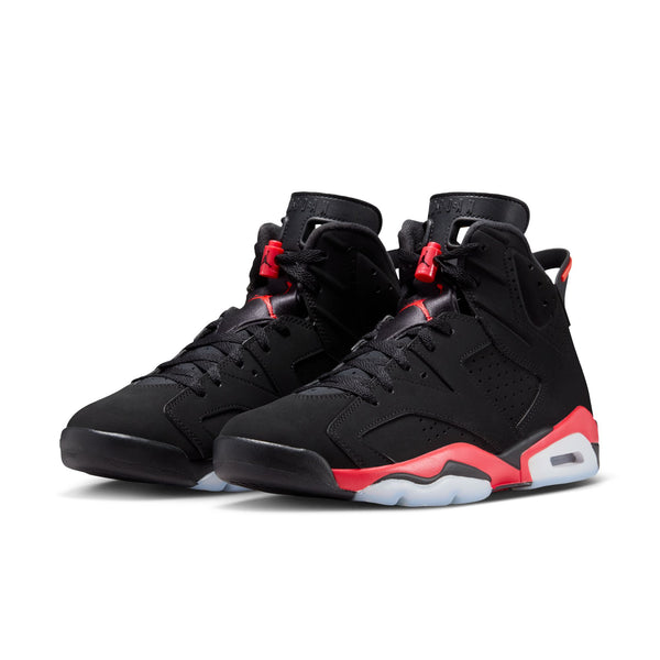 nike - Air Jordan 6 Retro - (001)