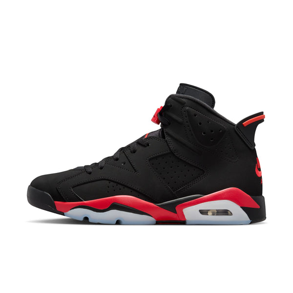 nike - Air Jordan 6 Retro - (001)