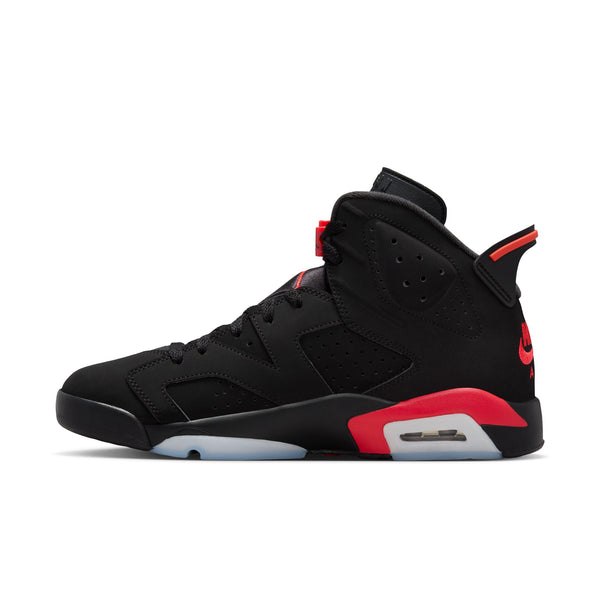 nike - Air Jordan 6 Retro - (001)