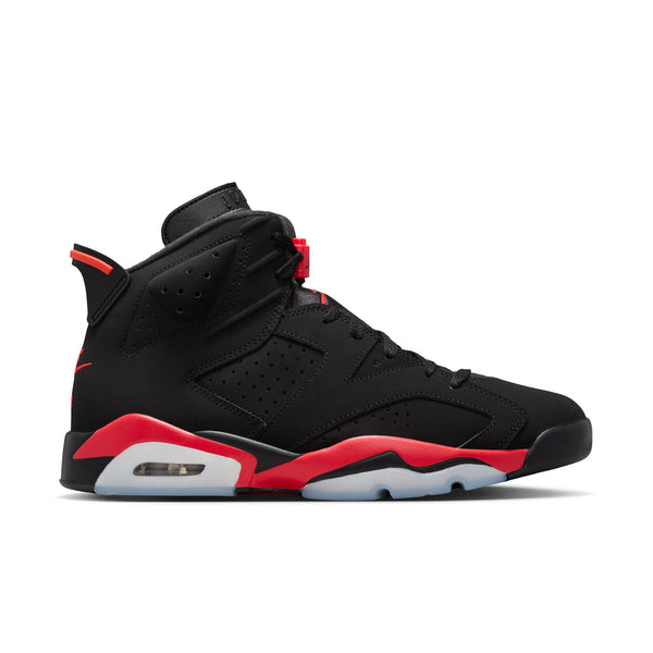 nike - Air Jordan 6 Retro - (001)