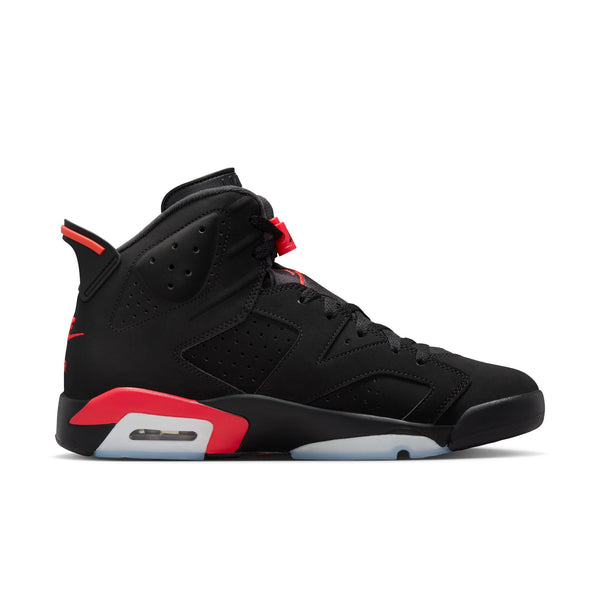 nike - Air Jordan 6 Retro - (001)