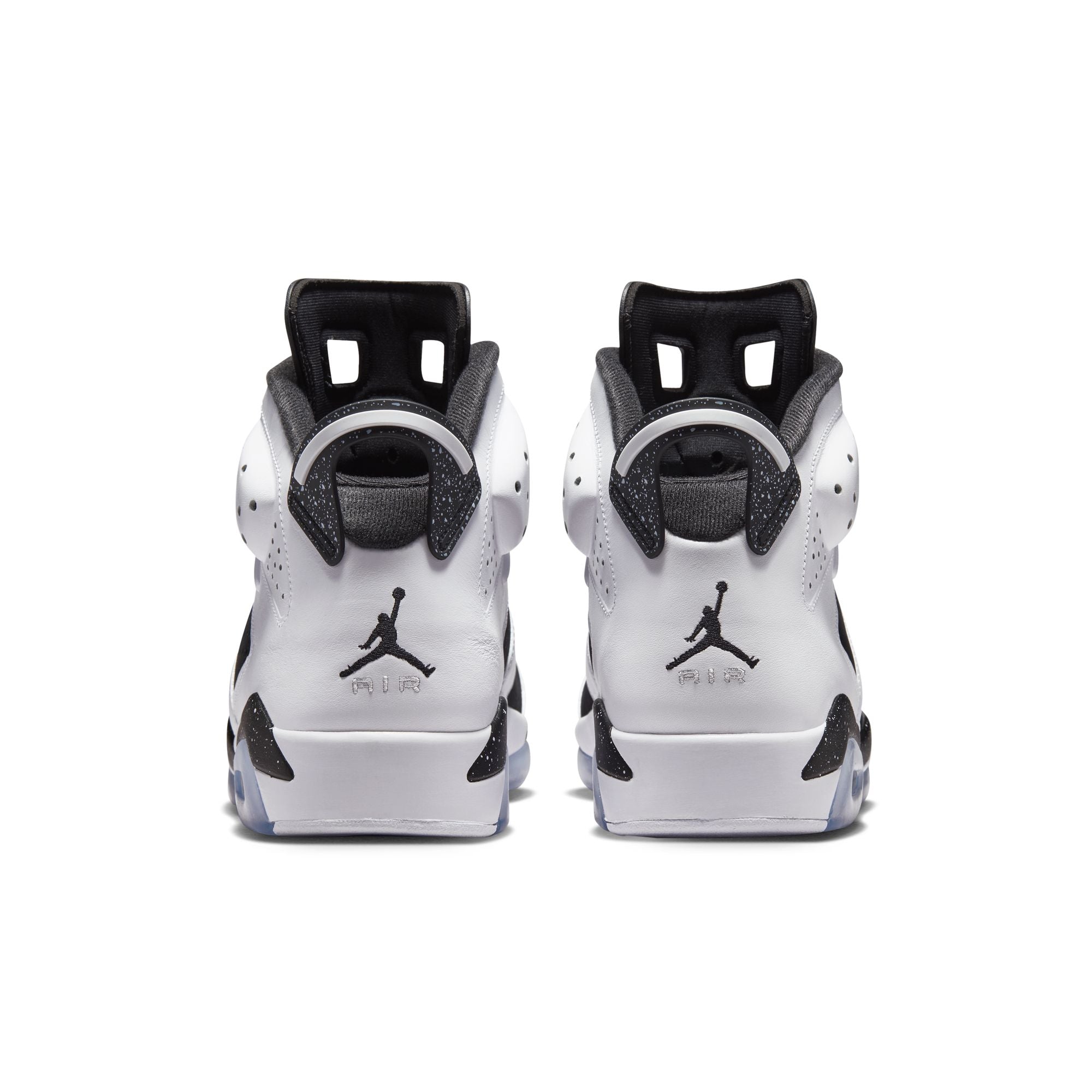 NIKE: Air Jordan 6 Retro (CT8529-108) | DSMG E-SHOP