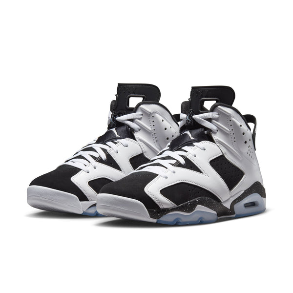 NIKE - Air Jordan 6 Retro - (CT8529-108)