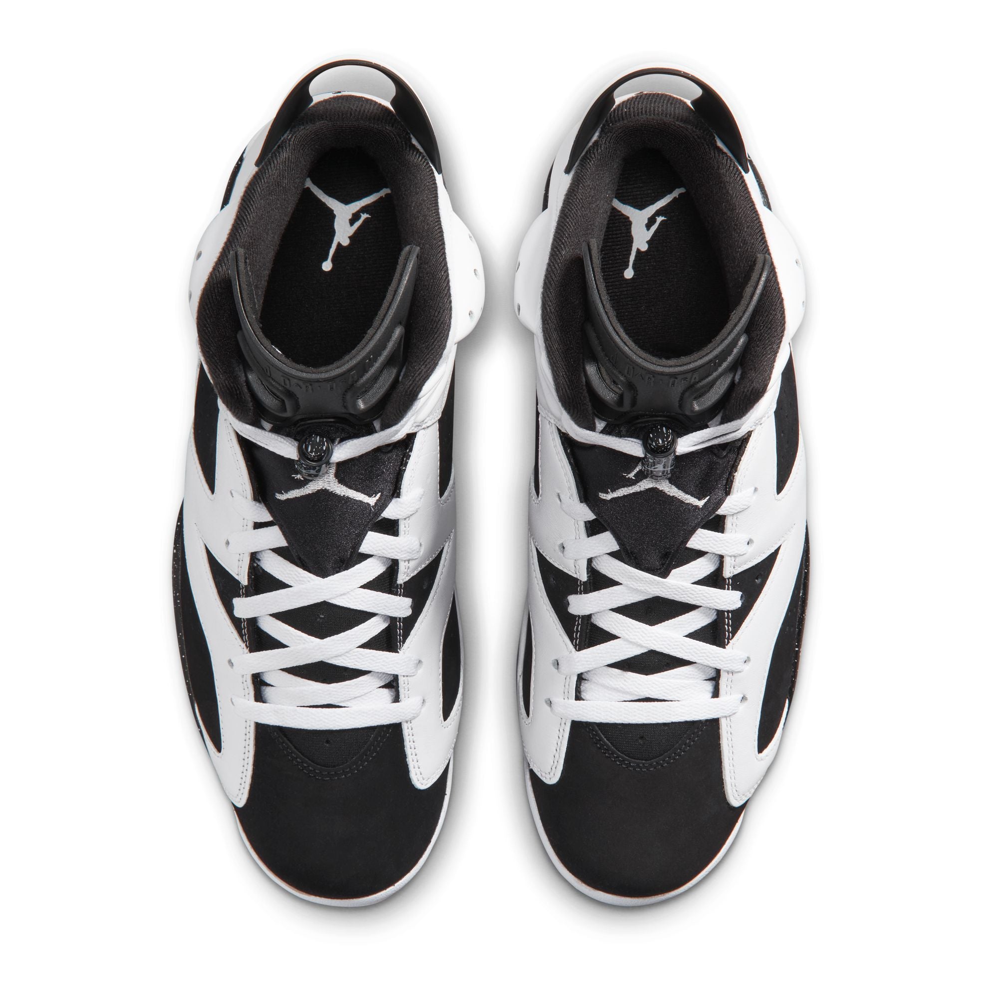 NIKE: Air Jordan 6 Retro (CT8529-108) | DSMG E-SHOP