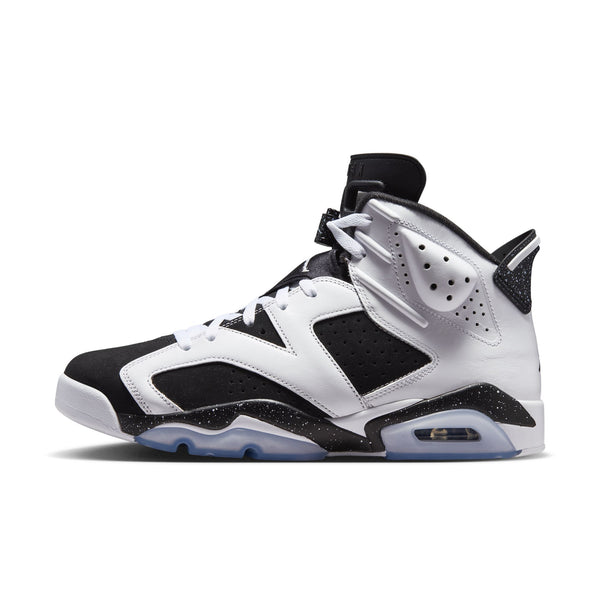 NIKE - Air Jordan 6 Retro - (CT8529-108)