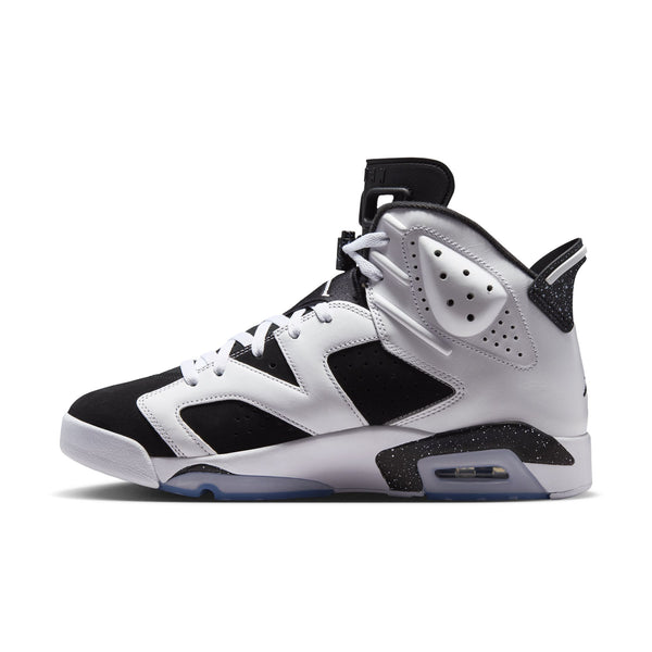 NIKE - Air Jordan 6 Retro - (CT8529-108)