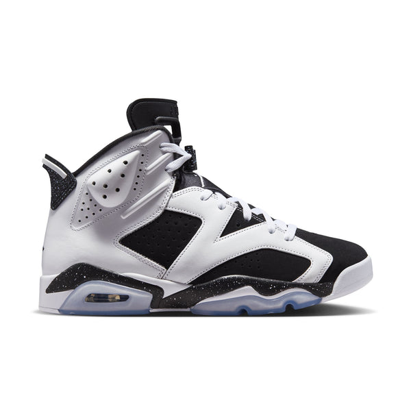 NIKE - Air Jordan 6 Retro - (CT8529-108)
