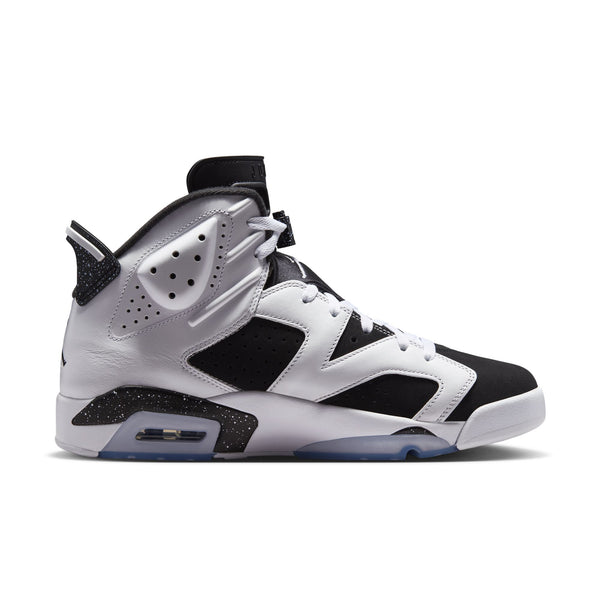 NIKE - Air Jordan 6 Retro - (CT8529-108)