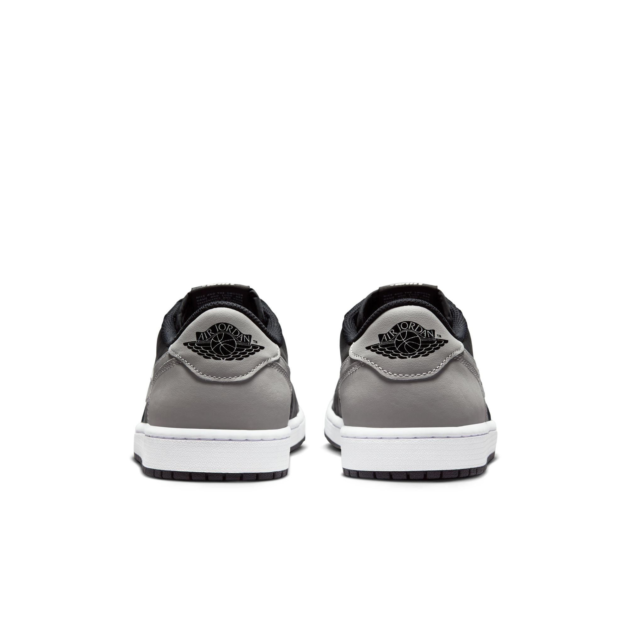 Nike: Air Jordan 1 Retro Low Og (003) | DSMG E-SHOP