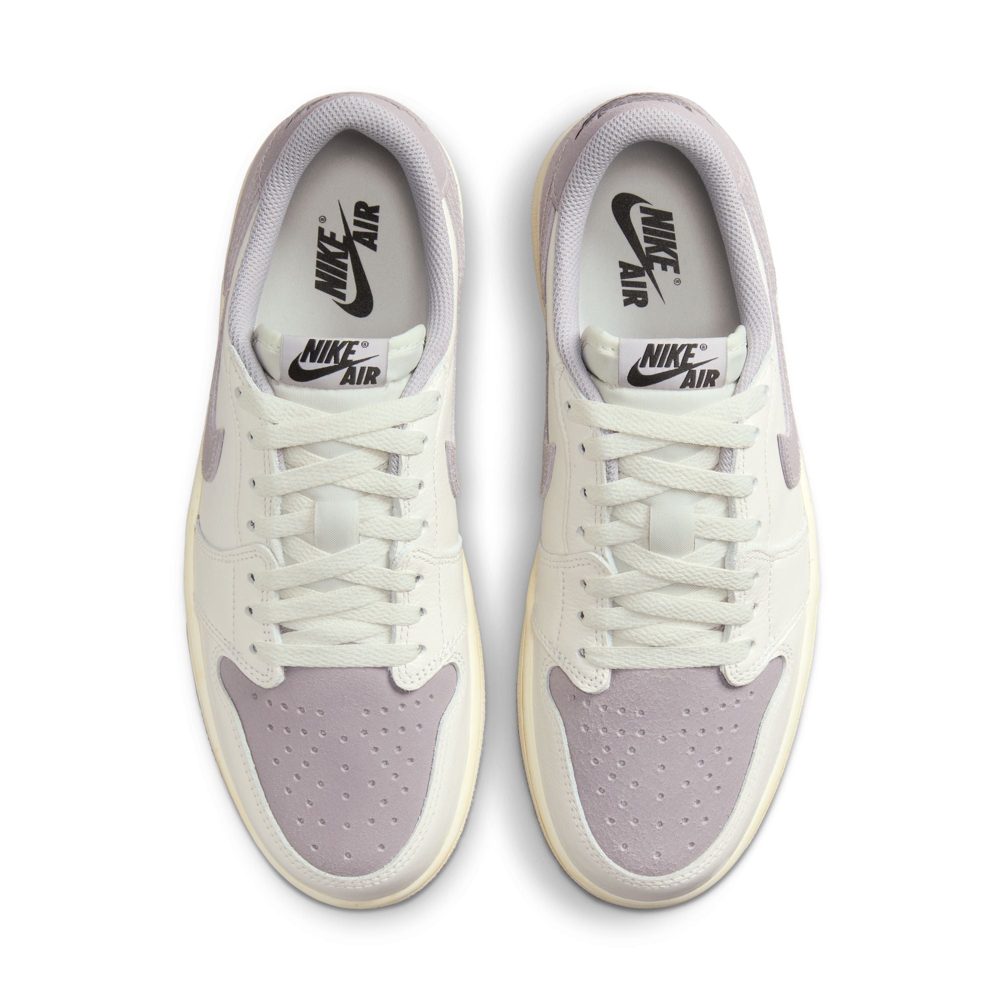 Air jordan 1 retro low outlet paris