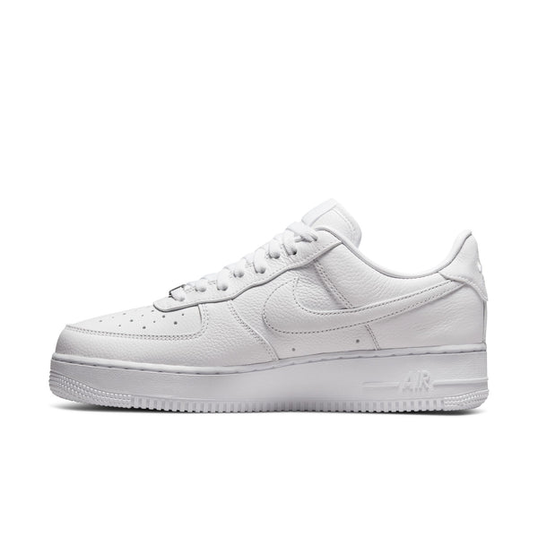 NIKE - × NOCTA Air Force 1 Low Sp - (CZ8065-100)