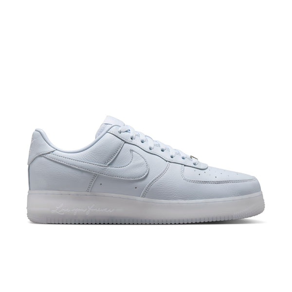 Nike - Air Force 1 Low Sp - (500)