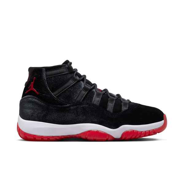 Nike - Wmns Air Jordan 11 Retro - (061)