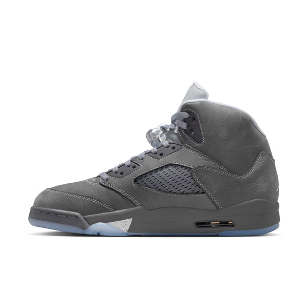 nike - Air Jordan 5 Retro - (002)