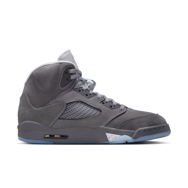 nike - Air Jordan 5 Retro - (002)