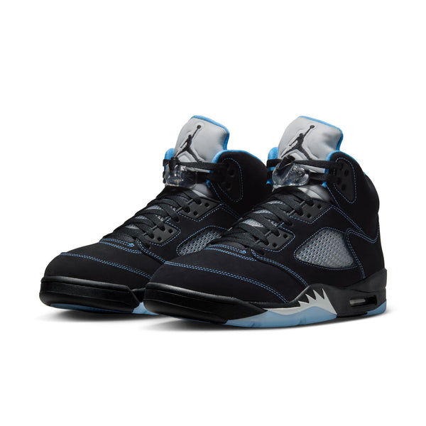 NIKE - Air Jordan 5 Retro - (DD0587-008)