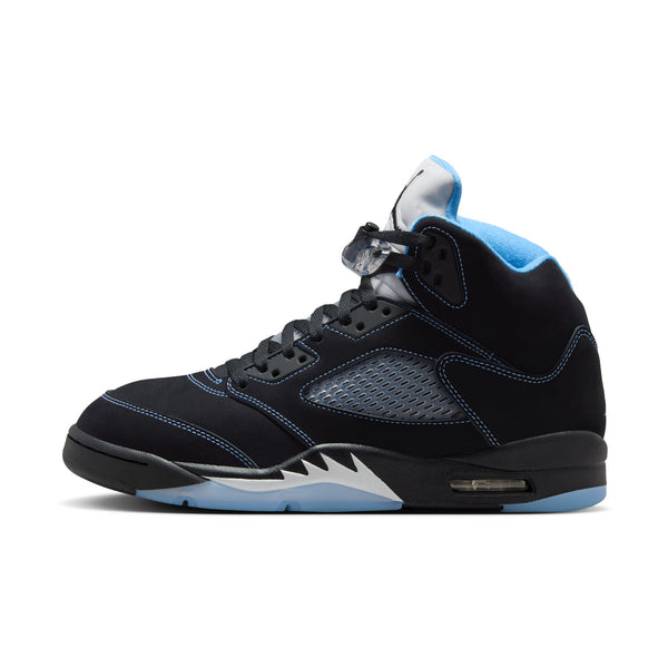 NIKE - Air Jordan 5 Retro - (DD0587-008)