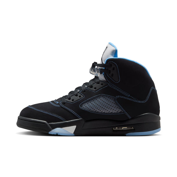 NIKE - Air Jordan 5 Retro - (DD0587-008)