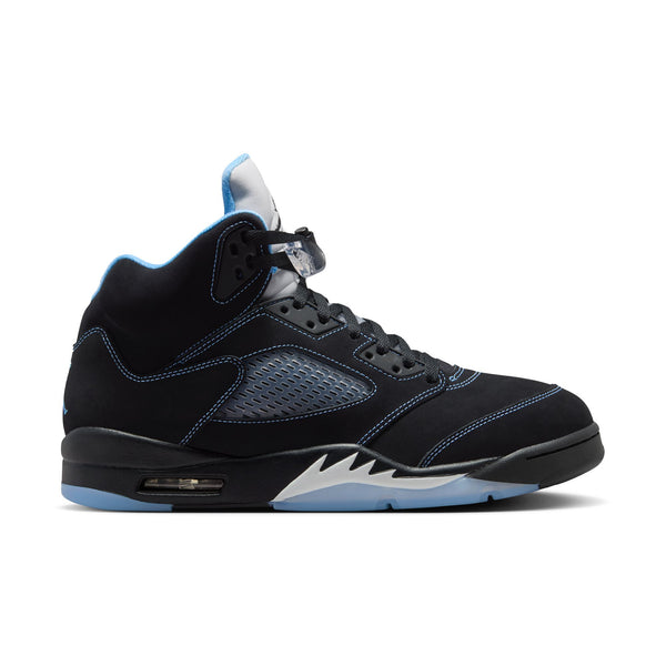 NIKE - Air Jordan 5 Retro - (DD0587-008)