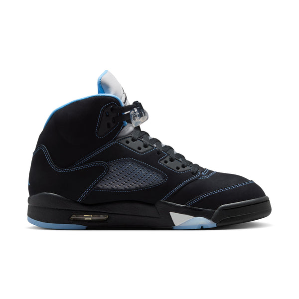 NIKE - Air Jordan 5 Retro - (DD0587-008)