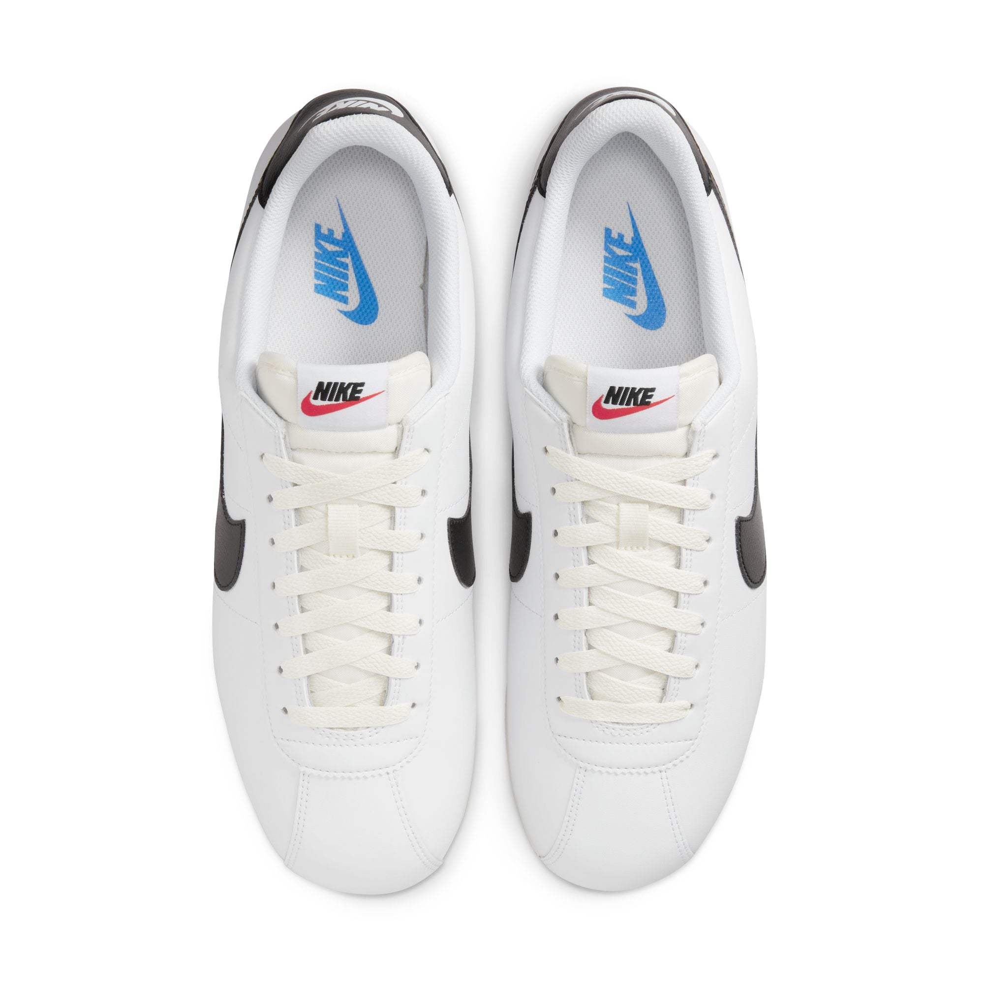 Classic deals cortez shoes