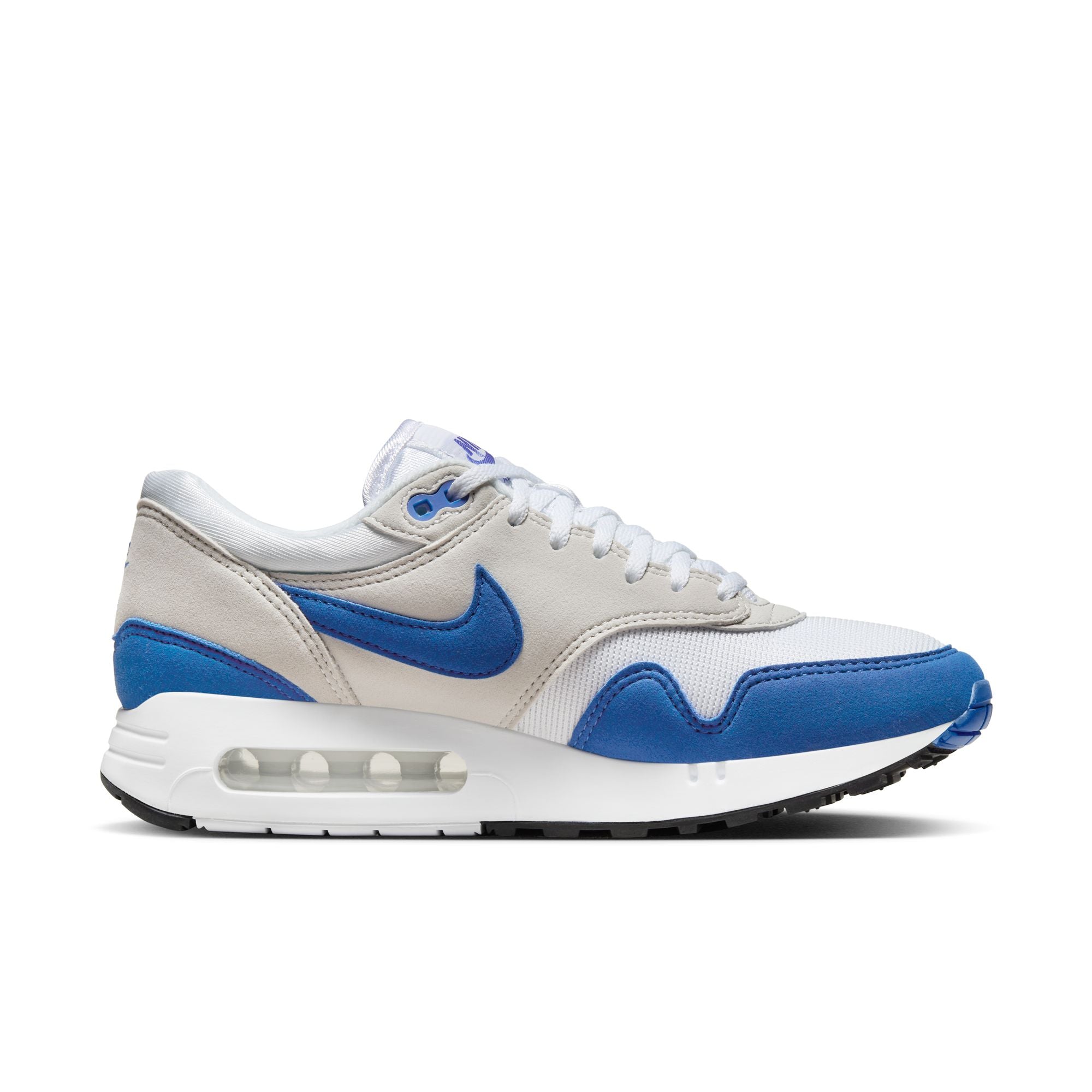 Nike - Nike Air Max 1 '86 Og - (101) – DSMG E-SHOP