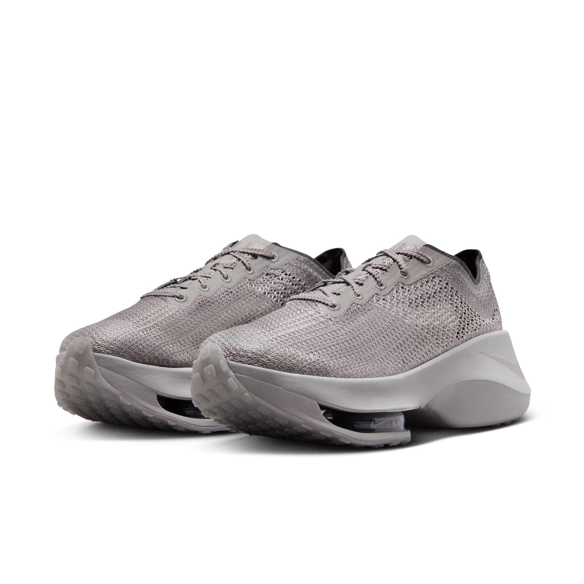 ナイキ NIKE ZOOM MMW 6 スニーカー 新品 Nike Zoom 6 TRD Run x MMW Men's Shoes. Nike JP