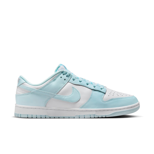 Nike - Nike Dunk Low Retro - (104)