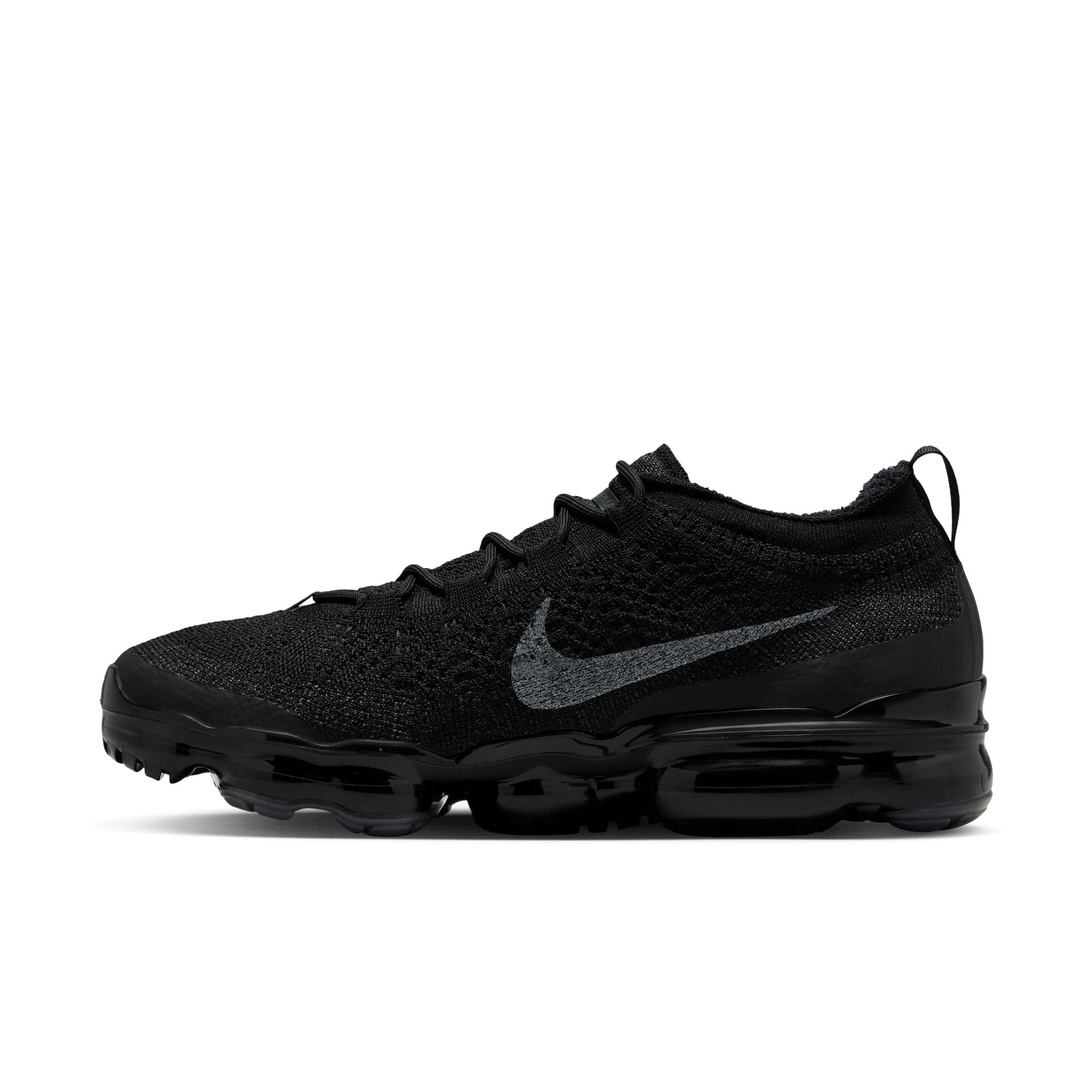 NIKE - Air Vapormax 2023 Fk - (Black/Black-Anthracite-Black-B