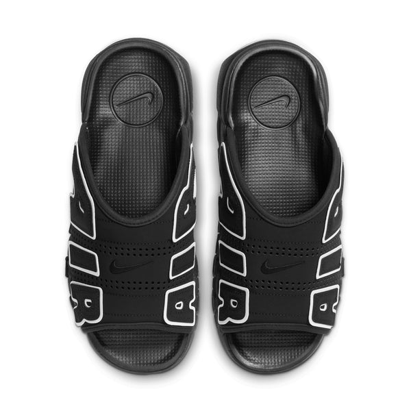 Nike - Nike Air More Uptempo Slide - (001)