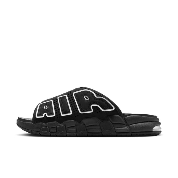 Nike - Nike Air More Uptempo Slide - (001)