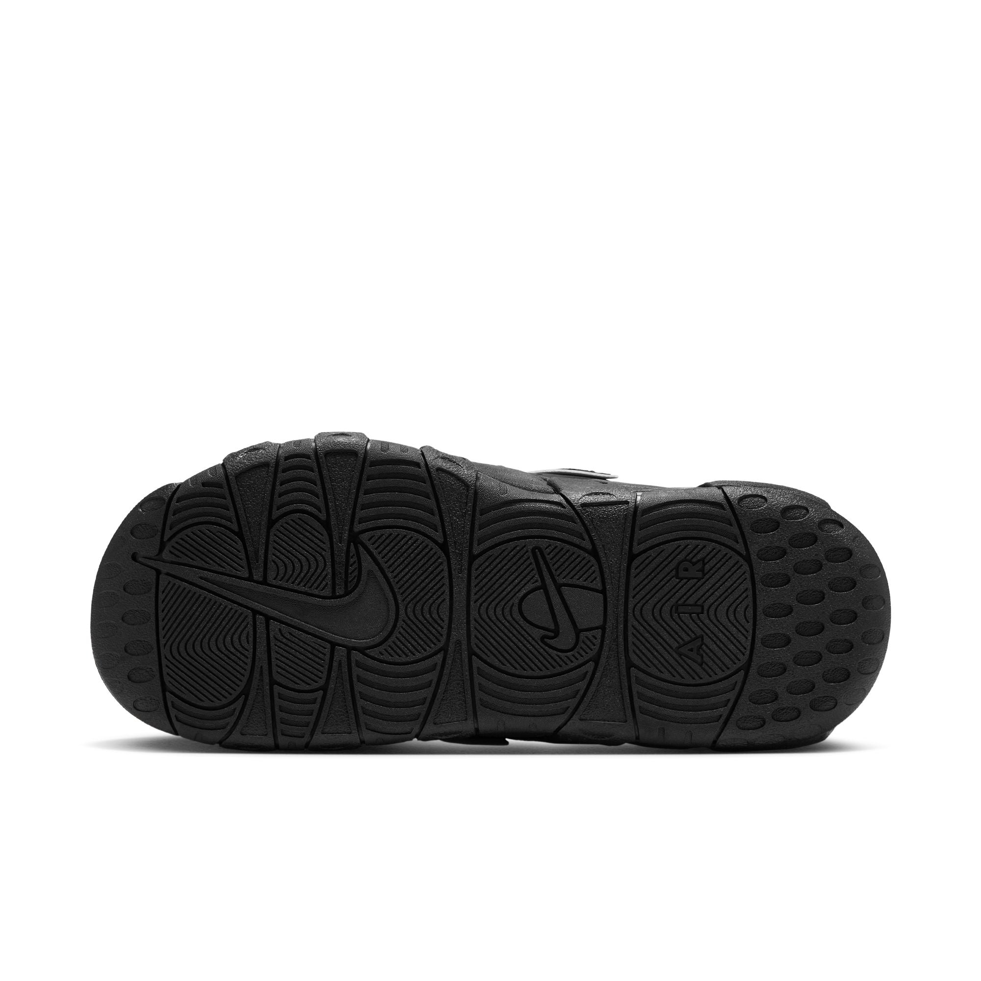 Nike - Nike Air More Uptempo Slide - (001) – DSMG E-SHOP