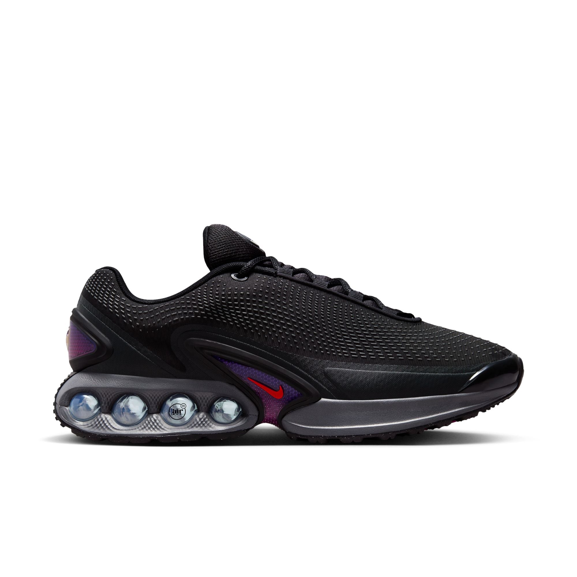 Nike: Air Max Dn (001) | DSMG E-SHOP