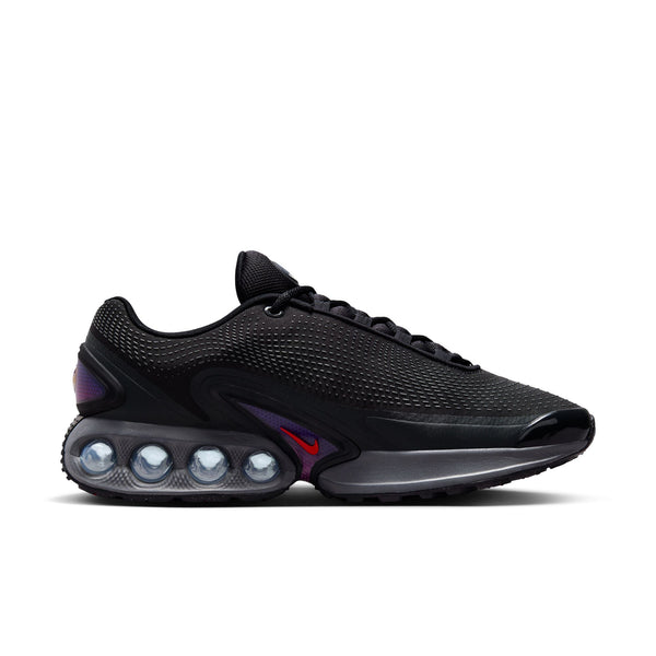 Nike - Air Max Dn - (001)