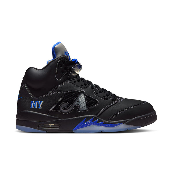 Nike - Air Jordan 5 Retro Og Sp - (004)