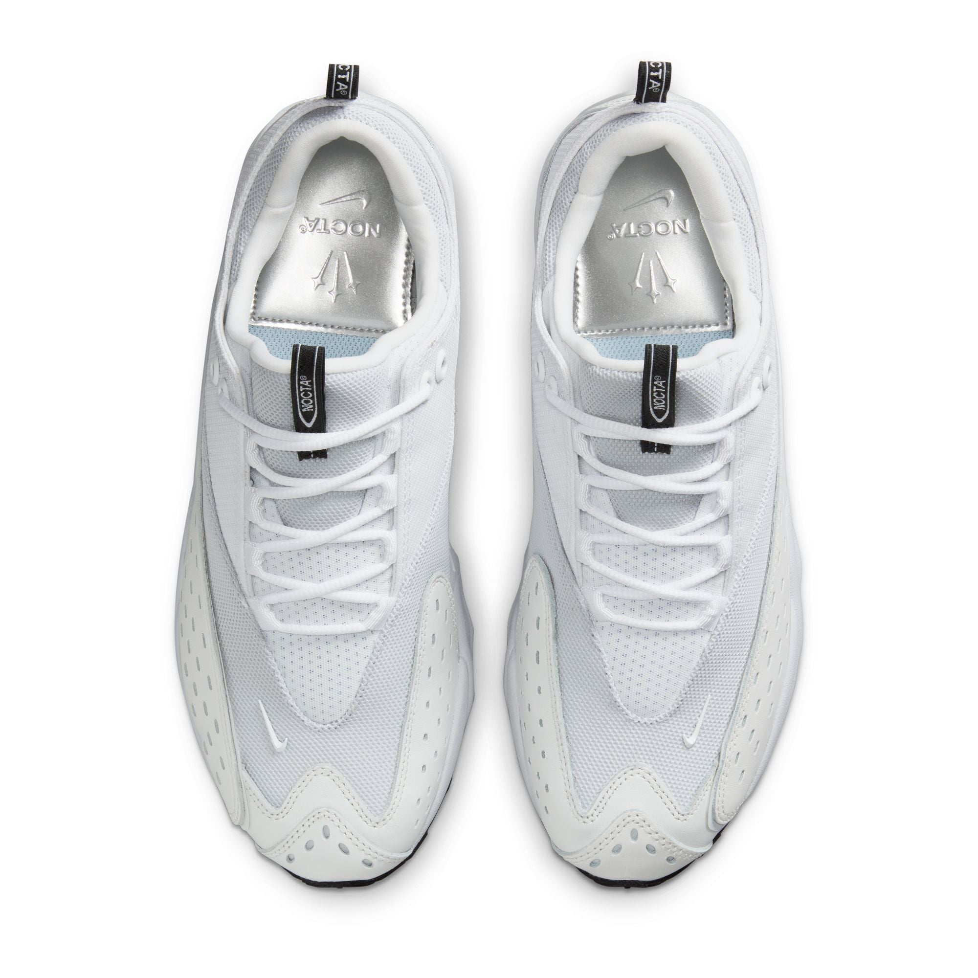 NIKE - Nike Air Zoom Drive Sp - (100) – DSMG E-SHOP