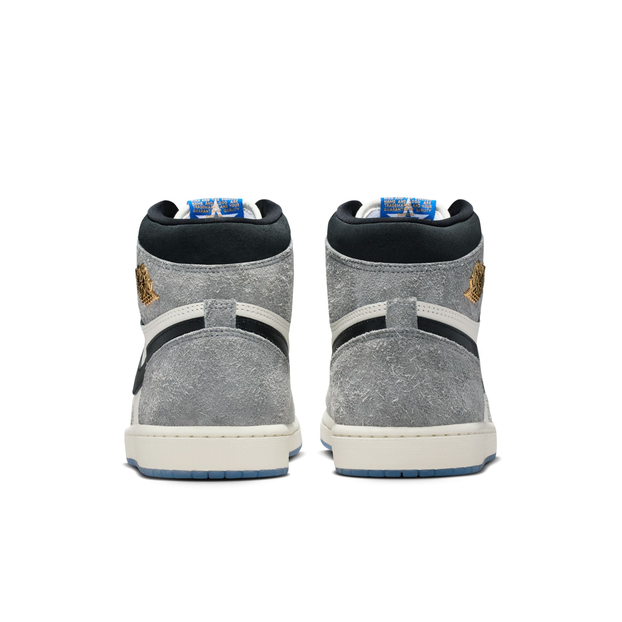 nike: Air Jordan 1 Retro High Og (003) | DSMG E-SHOP