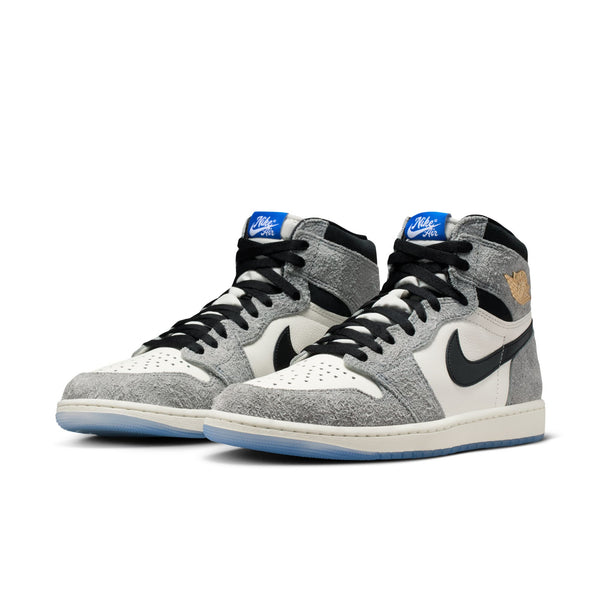 nike - Air Jordan 1 Retro High Og - (003)
