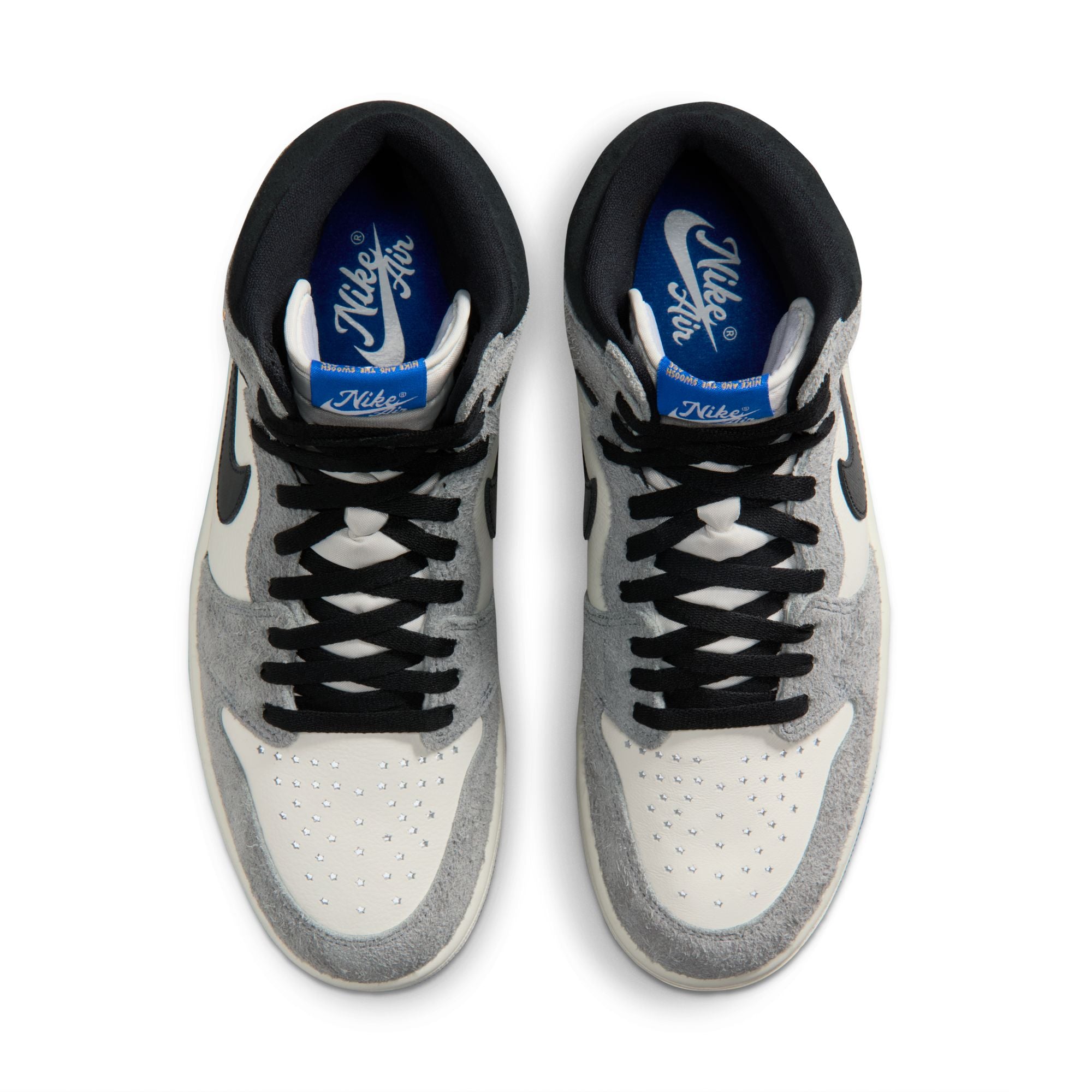 nike: Air Jordan 1 Retro High Og (003) | DSMG E-SHOP