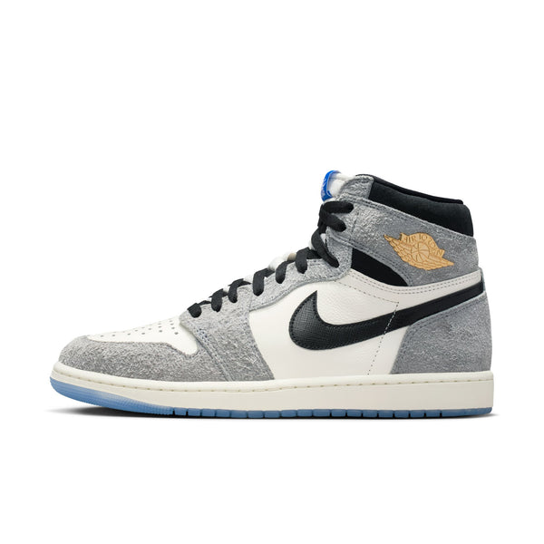 nike - Air Jordan 1 Retro High Og - (003)