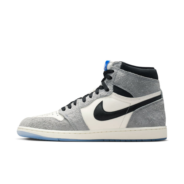 nike - Air Jordan 1 Retro High Og - (003)